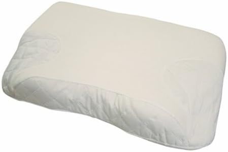 Oxycare Ma