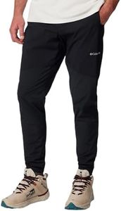 Columbia M