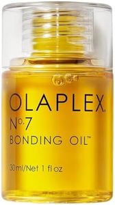 Olaplex No