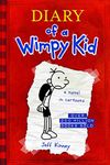 Diary of a Wimpy Kid (Diary of a Wi