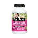 Nutri-Vet Allerg-Eze Chewables for 