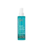 Moroccanoil All In One Leave in Con