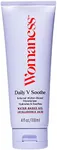 Womaness Daily V Soothe External Ge