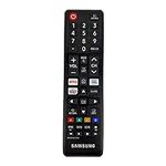 Samsung OEM Remote Control with Net