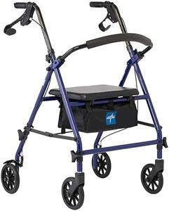 Medline Ro