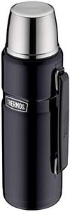 Thermos 40