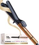 ELLA BELLA® Curling Iron 1.5" • Pro