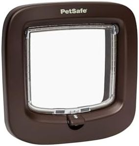 PetSafe Ma