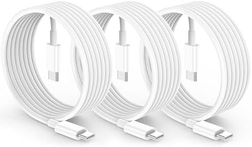 3Pack for 