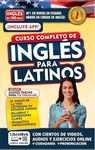 Inglés en 