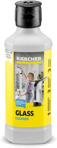 Kärcher WV 6 Plus Window Vac Bundle – Cordless Glass Cleaner