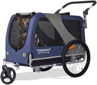 DOGGYHUT® 