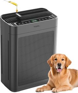 Air Purifi