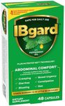 IBgard® fo