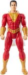 DC Comics Figure, Multicolor