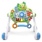 LeapFrog Scout's 3-in-1 Get Up and 