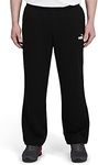 PUMA Men's Essentials Fleece Sweatp