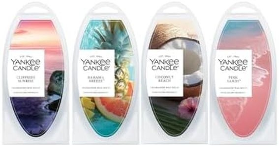 Yankee Can