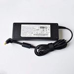 Original 15.6V 7.05A AC DC Adapter for Panasonic Toughbook CF-AA5713A CF-31 CF31R CF53 Laptop Power Supply Cord