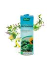 A.Vogel Herbamare Low Salt 125g | Potassium Chloride & 14 Different Fresh Organic Vegetables & Herbs | Season & Add Flavour to Cooking