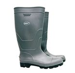 Rei Rain Boots