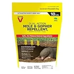 Victor M7002-2 Mole, Gopher, Vole, 