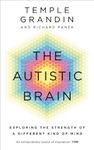 The Autistic Brain: understanding t