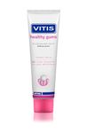 Vitis Gingival Toothpaste 100ml