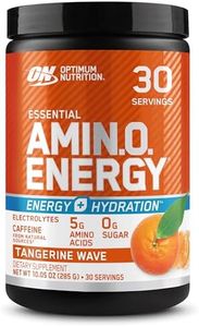 OPTIMUM NU