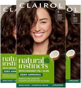 Clairol Na