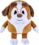 Bluey Friends Plush - Winton