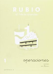 Operacione