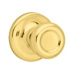 Door Knob For Mobile Home