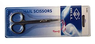 Bell Nose Hair Trimmers