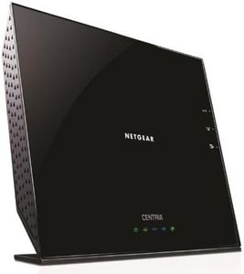 Netgear Ce