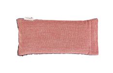 Yoga Eye Pillows