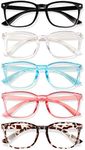 WINTOO Blue Light Blocking Glasses,