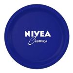 Nivea Creme All Purpose Body Cream, 200ml