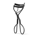 UKLASH Eyelash Curler