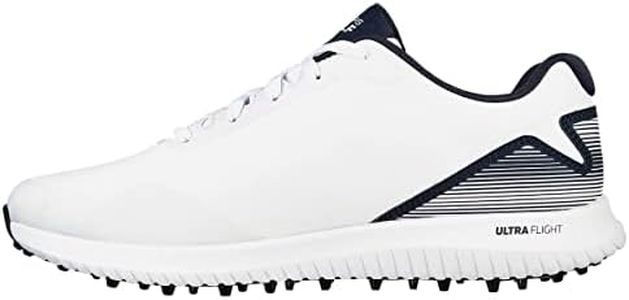 Skechers M