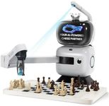SenseRobot AI Chess Robot with Robo