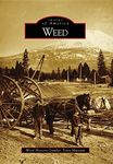 Weed (Images of America)