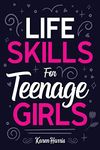 Head Teen Books For Girls