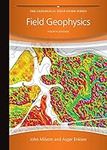 Field Geophysics