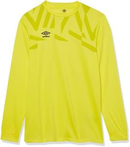 Umbro Kid'