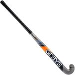 Grays GX2000 Dynabow Field Hockey Stick