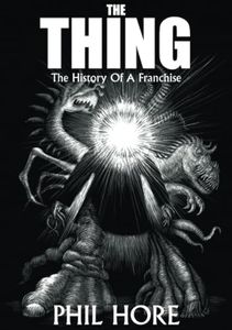 The Thing: