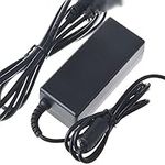 Accessory USA AC Adapter Charger fi