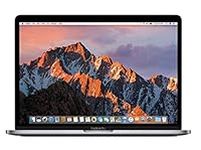 2017 Apple MacBook Pro with 2.3GHz 
