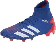 adidas Predator 20.3 Men's Firm Gro